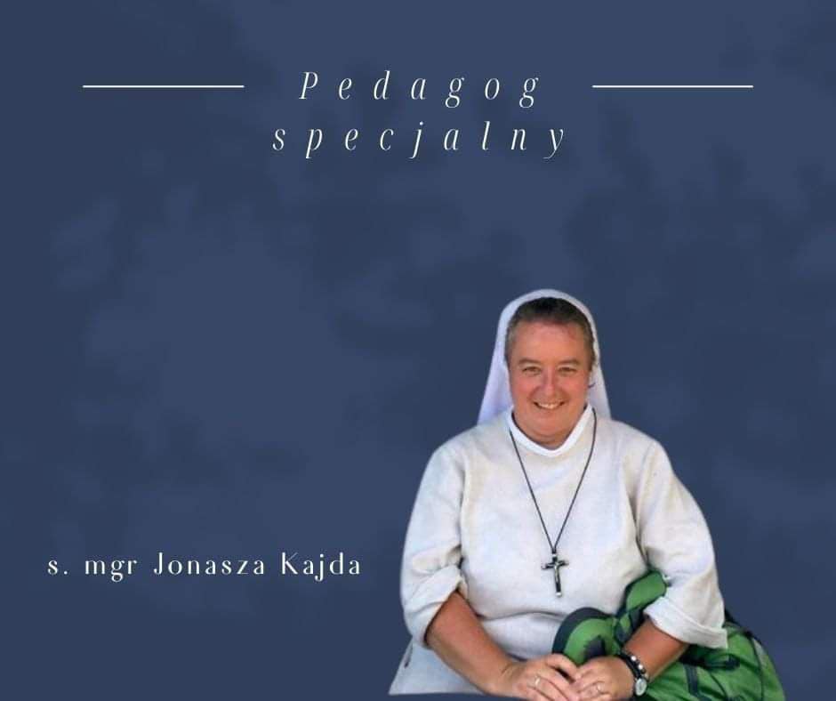 s. Jonasza
